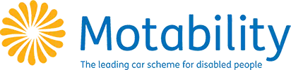 Motability
