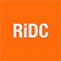 RiDC