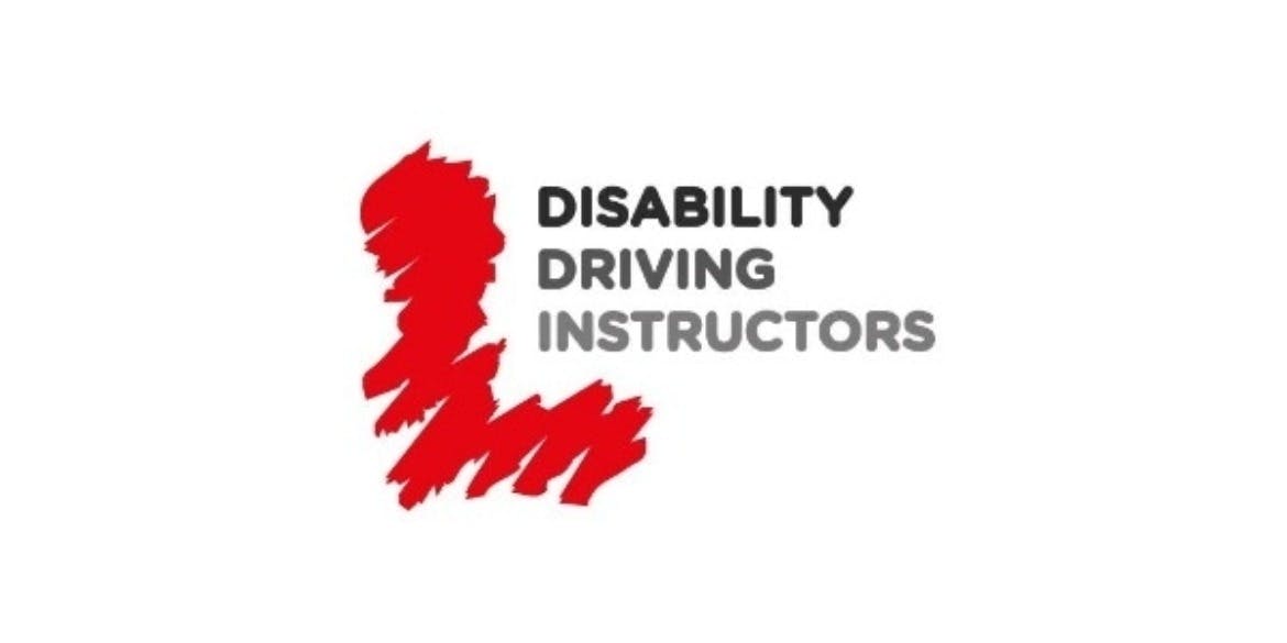 Disability Driving Instructors