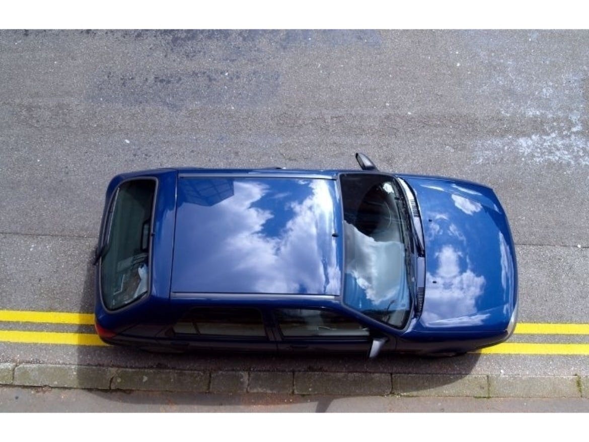 qualifying-for-the-blue-badge-scheme-blue-badge-parking-for-disabled