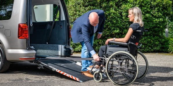 Motability | Expert Guide, Offers & Advice | MotaClarity