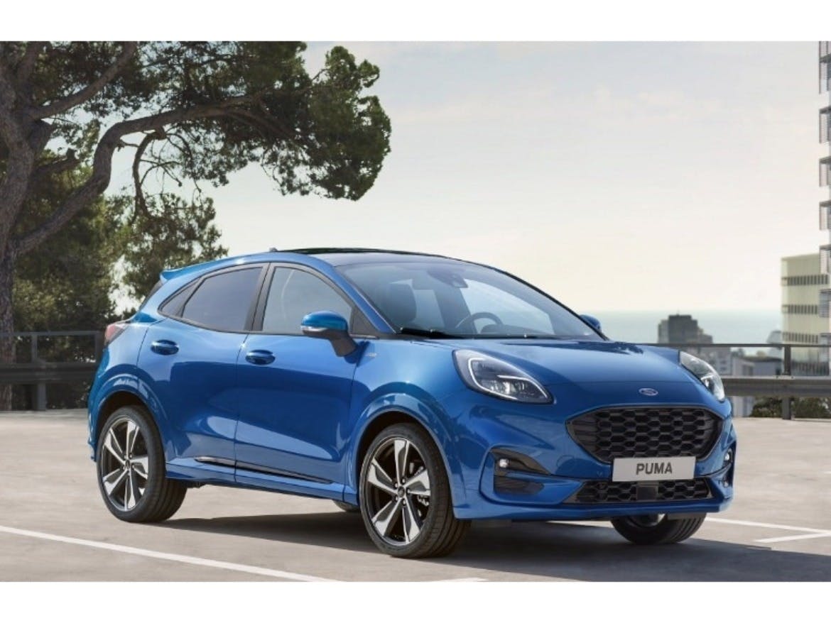 Hybrid motability cars 2020 discount