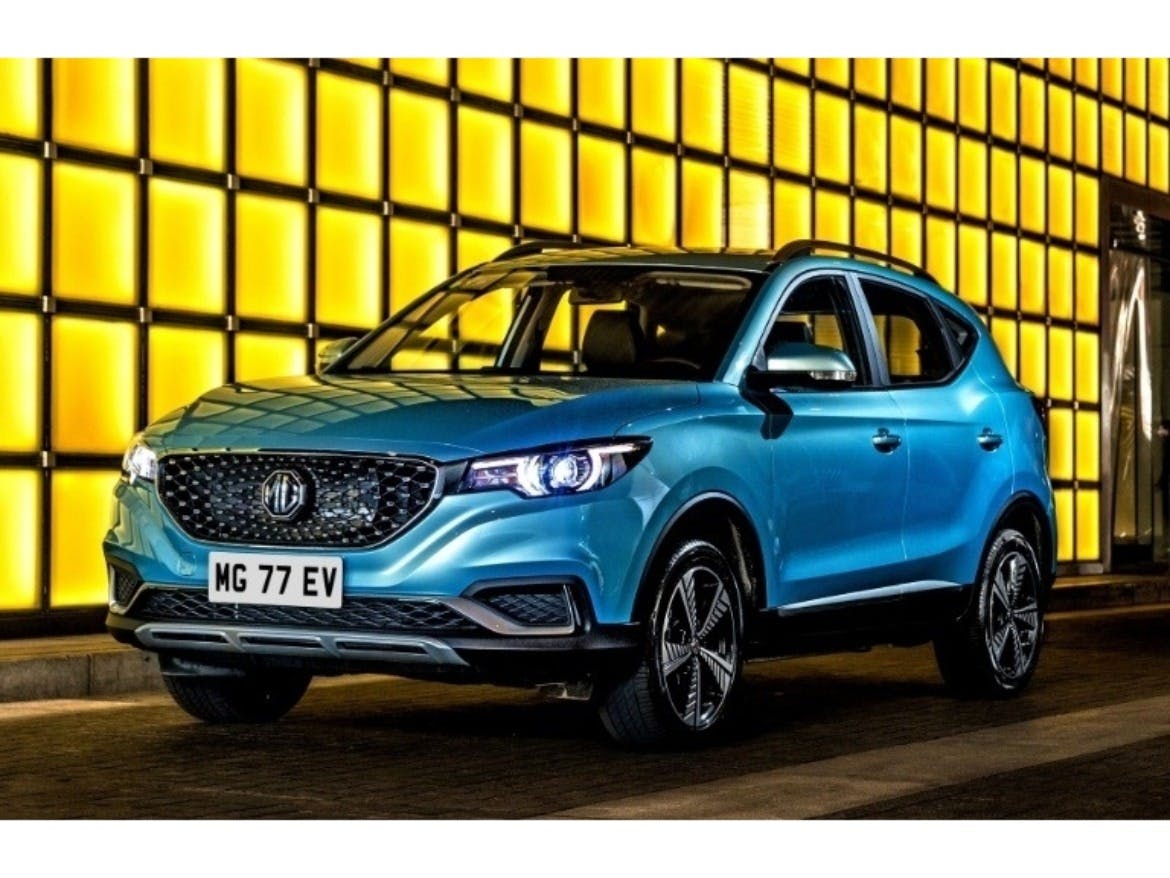 New Motability Cars For 2020 Which Mobility Car 2020 MotaClarity